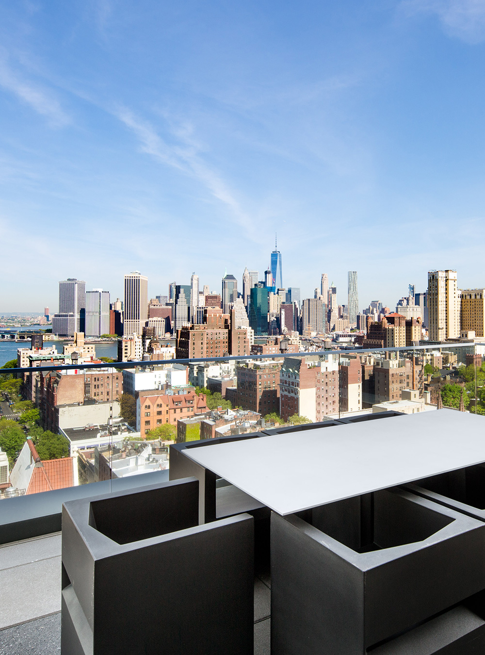 172 Montague Bonjour Capital